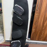 دو جفت باند