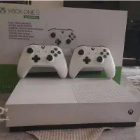 فروش ایکس باکس وان xbox 360 1