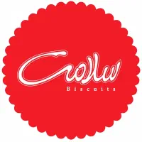 استخدام بازاریاب یاب بیسکویت سلامت