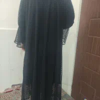 مانتو|لباس|سبزوار, طبرسی (جعفرآباد)|دیوار