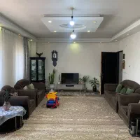 فروش آپارتمان طبقه اول105متری2خواب فول با پارکینگ