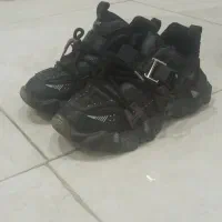 کفش اسپرت پسرانه و مردانه