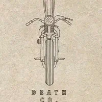 موتور همتاز 96