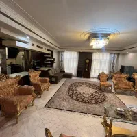 آپارتمان ۵۸ متری فول امکانات همایون