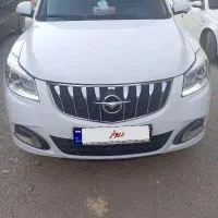 هایما اس 7پلاس