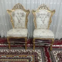 دوخت کاور مبل