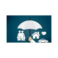 تخفیف 2 میلیون بیمه شخص ثالث و بدنه