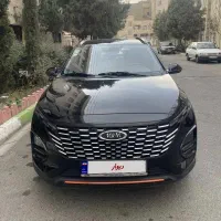 x33 اتومات403