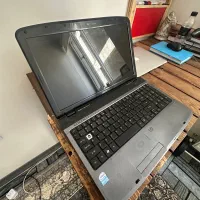 لبتاب acer