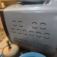 تستر دو المنته نوبل