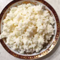 قارچ کفیر زنده