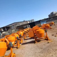 بتونیر وبالابر