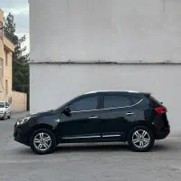 جک اس ۵|خودرو سواری و وانت|بجنورد, |دیوار