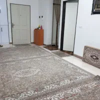 4تا فرش 6متری ریزنقش فروش فوری