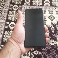 گوشی A70 السیدی شکسته