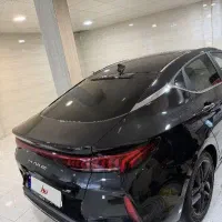 kmc j7 1404 صفر در حد