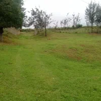 فروش باغ ویلا4هزارمتری/کاملامستثنیات/2000مترمسکونی