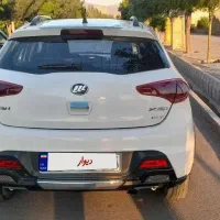 لیفان x50|خودرو سواری و وانت|میانه, |دیوار