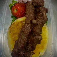 نیروی خانم