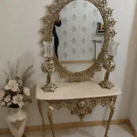 اینه شمدون