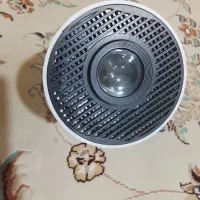 پرژکتور