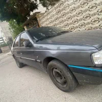 پژو ۴۰۵ slx|خودرو سواری و وانت|بندرعباس, |دیوار