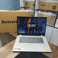 لپ تاپ لنوو i5 گرافیک مجزا دار