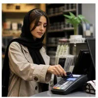 کارتخوان سیار اقساطی بلندمدت