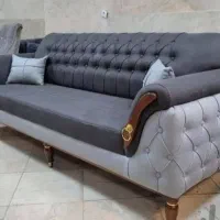 مبل پاریس تولیدی