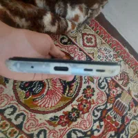 Nokia g20|موبایل|تبریز, |دیوار