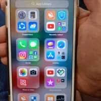 ایفون 7پلاس