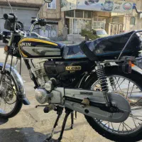 سنین ۲۰۰