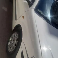سمند LX EF7، مدل ۱۳۹۱|خودرو سواری و وانت|ارومیه, |دیوار