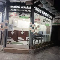 ویلایی-قابل-سکونت-مرکز-شهر