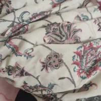 روفرشی کش دار