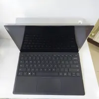 لپ تاپ Microsoft surface pro 5|رایانه همراه|اصفهان, احمدآباد|دیوار