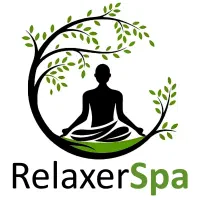 آموزش ماساژ حضوری و مجازی