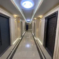 پردیس-فاز-11-زون-2-بلوار-فرهنگ