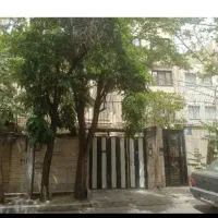 مشارکت درساخت