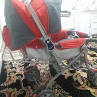 کالسکه