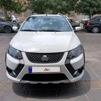 اقساط خودرو