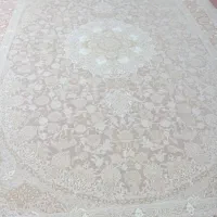 فرش ۹ متری
