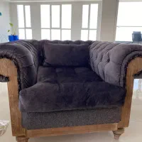 مبل ۱۰ نفره