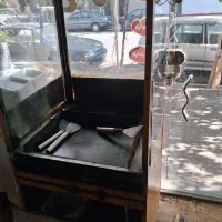 فر حزبز