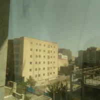 همخونه خانوم تا دو نفر