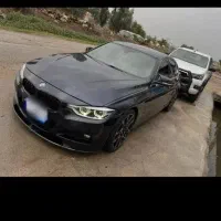 بیمه خودرو نقد