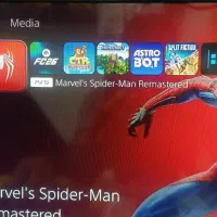 نصب بازی PS5 /PS4 و کپی خور کردن کنسول
