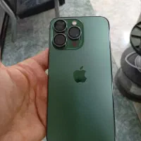 ایفون 13پرو/13pro