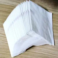 تولید کننده دستمال کاغذی