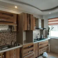 آپارتمان رهن کامل ۲ خوابه
